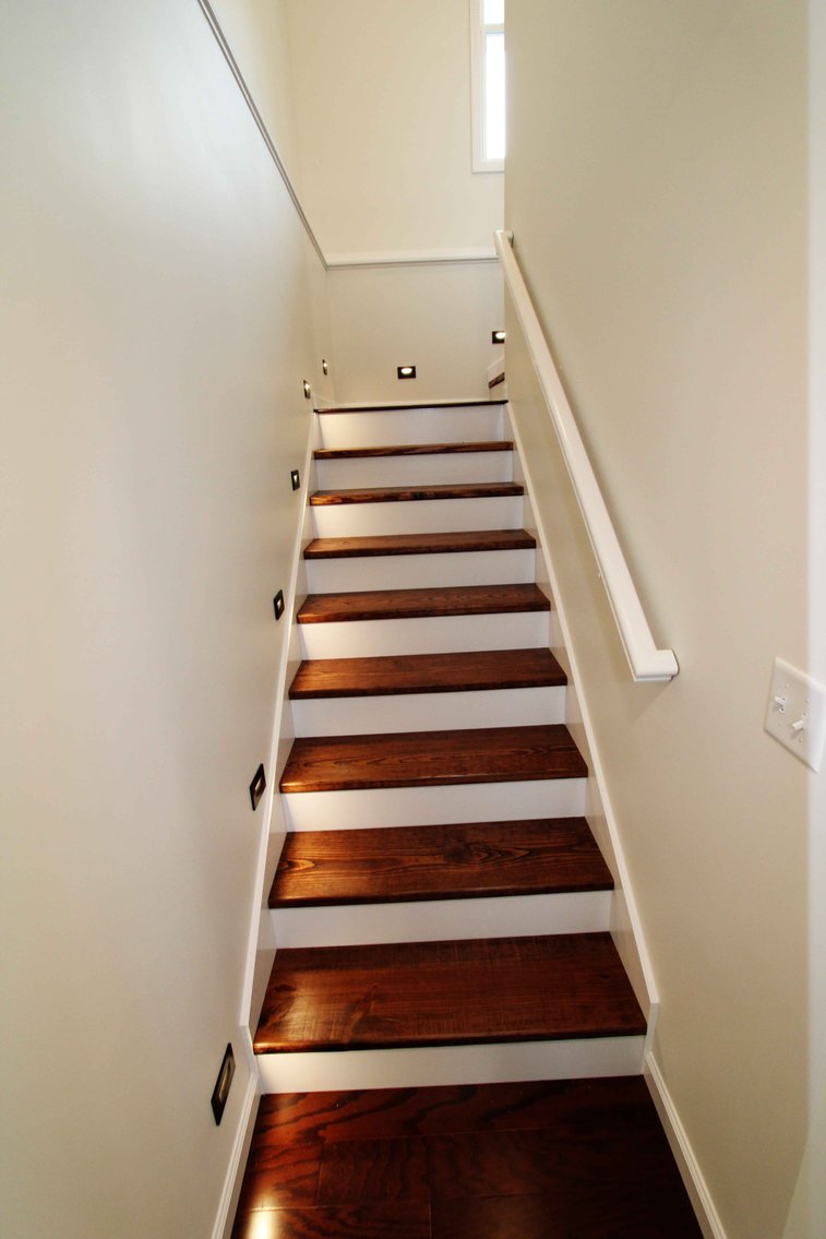 Image for 1105 Crestview Lane, Perryville MO 63775, MLS # 24051640