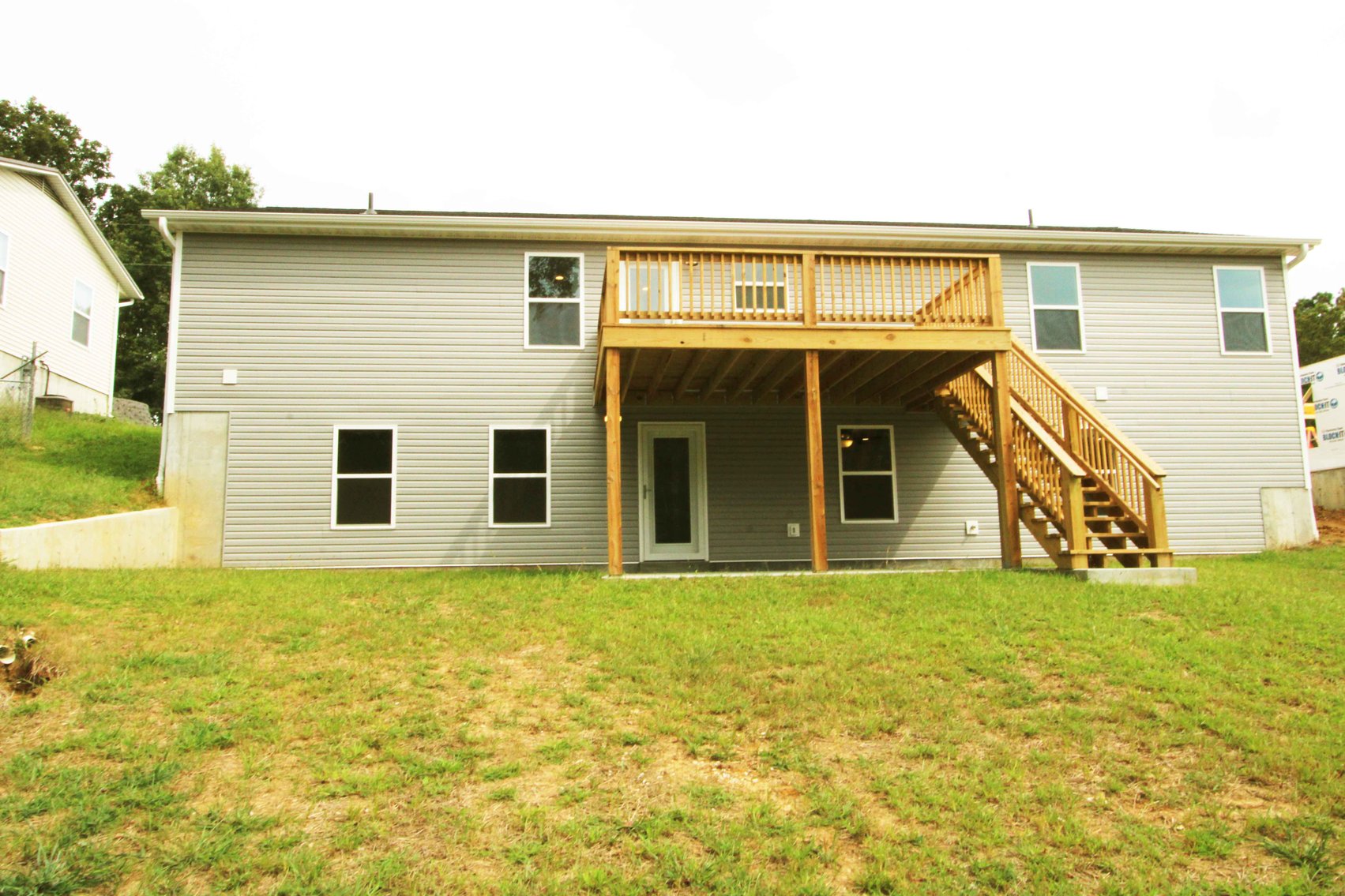 Image for 1105 Crestview Lane, Perryville MO 63775, MLS # 24051640