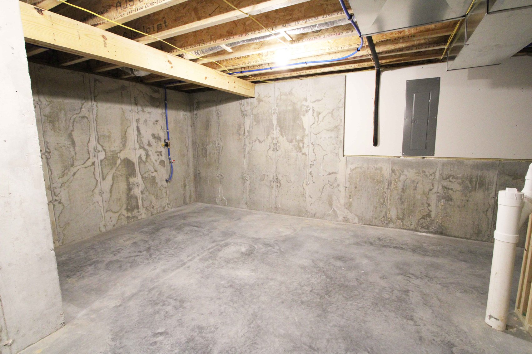 Image for 1105 Crestview Lane, Perryville MO 63775, MLS # 24051640