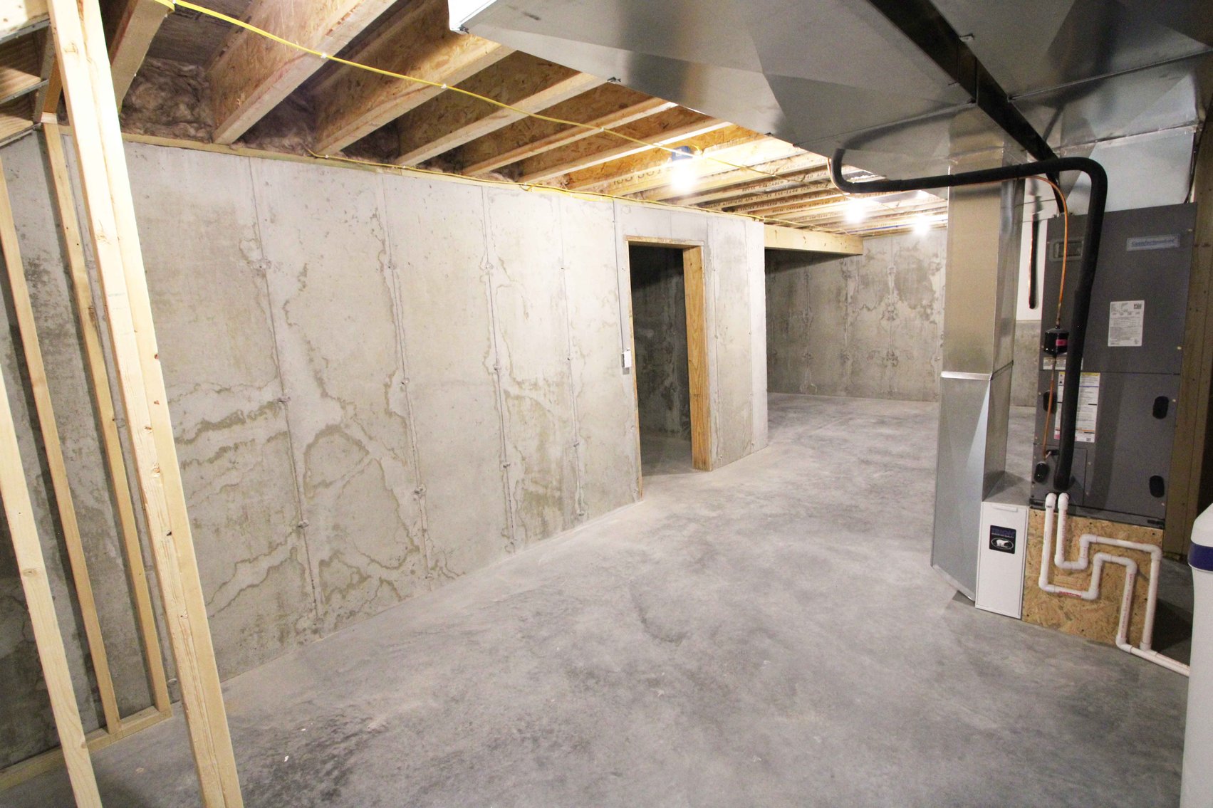 Image for 1105 Crestview Lane, Perryville MO 63775, MLS # 24051640