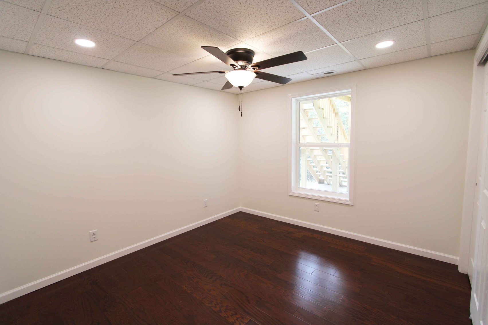 Image for 1105 Crestview Lane, Perryville MO 63775, MLS # 24051640