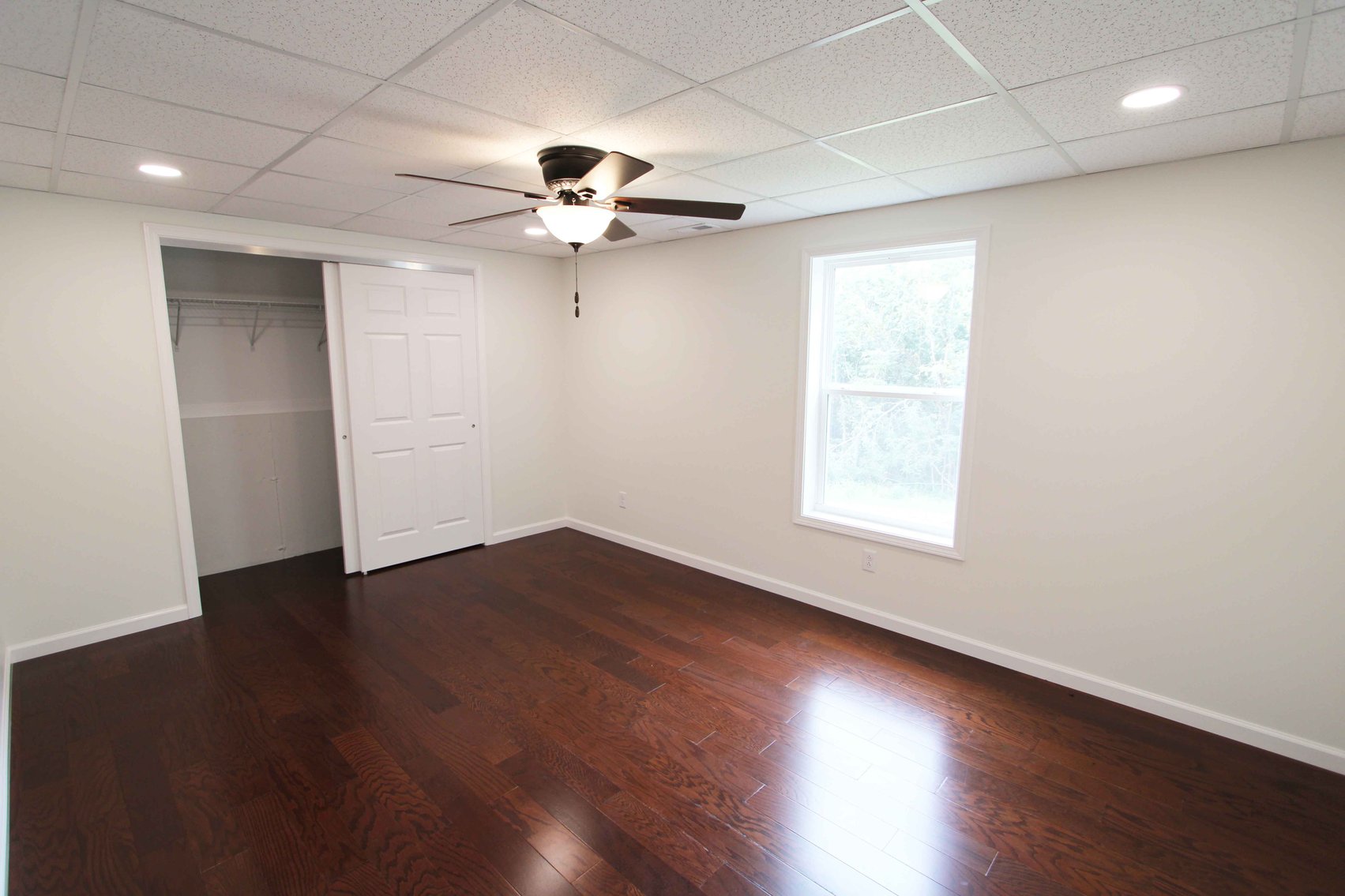 Image for 1105 Crestview Lane, Perryville MO 63775, MLS # 24051640