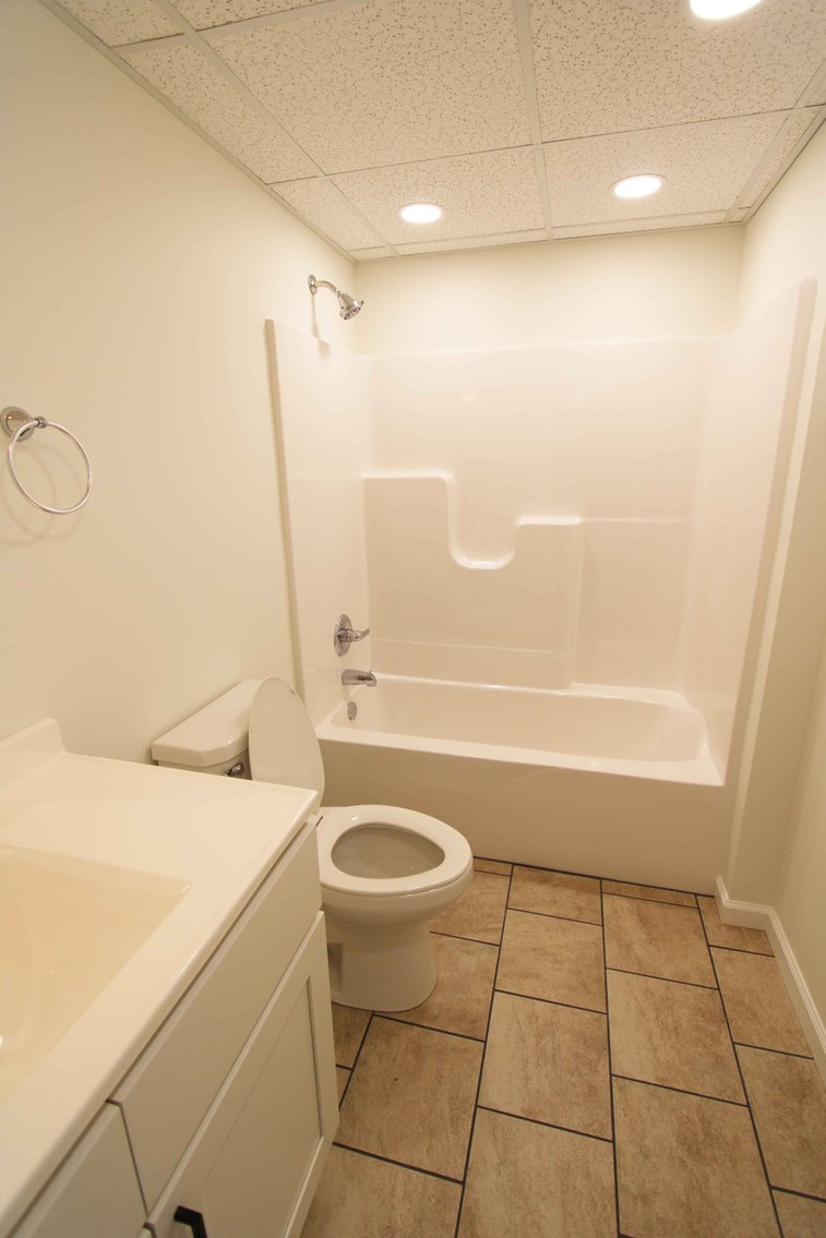 Image for 1105 Crestview Lane, Perryville MO 63775, MLS # 24051640