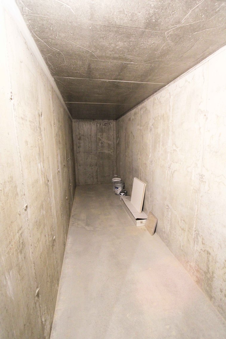 Image for 1105 Crestview Lane, Perryville MO 63775, MLS # 24051640