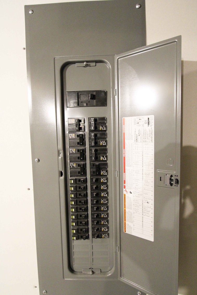 Image for 1105 Crestview Lane, Perryville MO 63775, MLS # 24051640