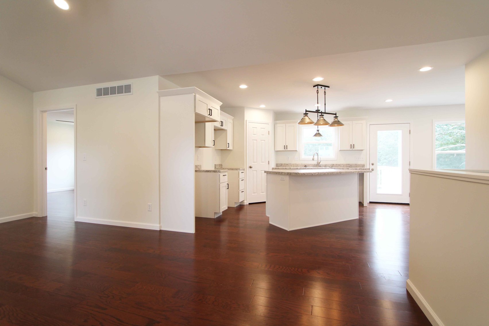 Image for 1105 Crestview Lane, Perryville MO 63775, MLS # 24051640