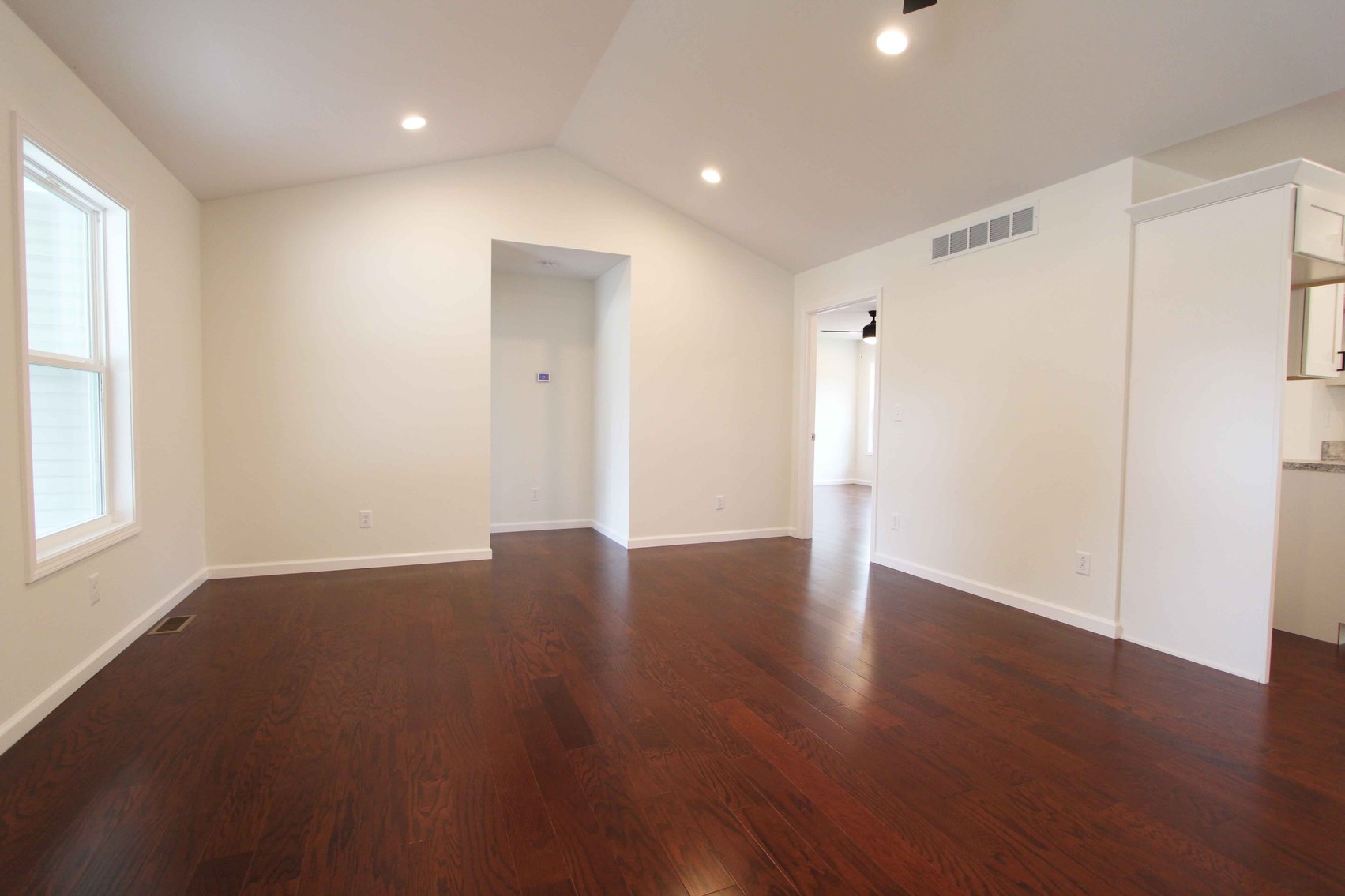 Image for 1105 Crestview Lane, Perryville MO 63775, MLS # 24051640