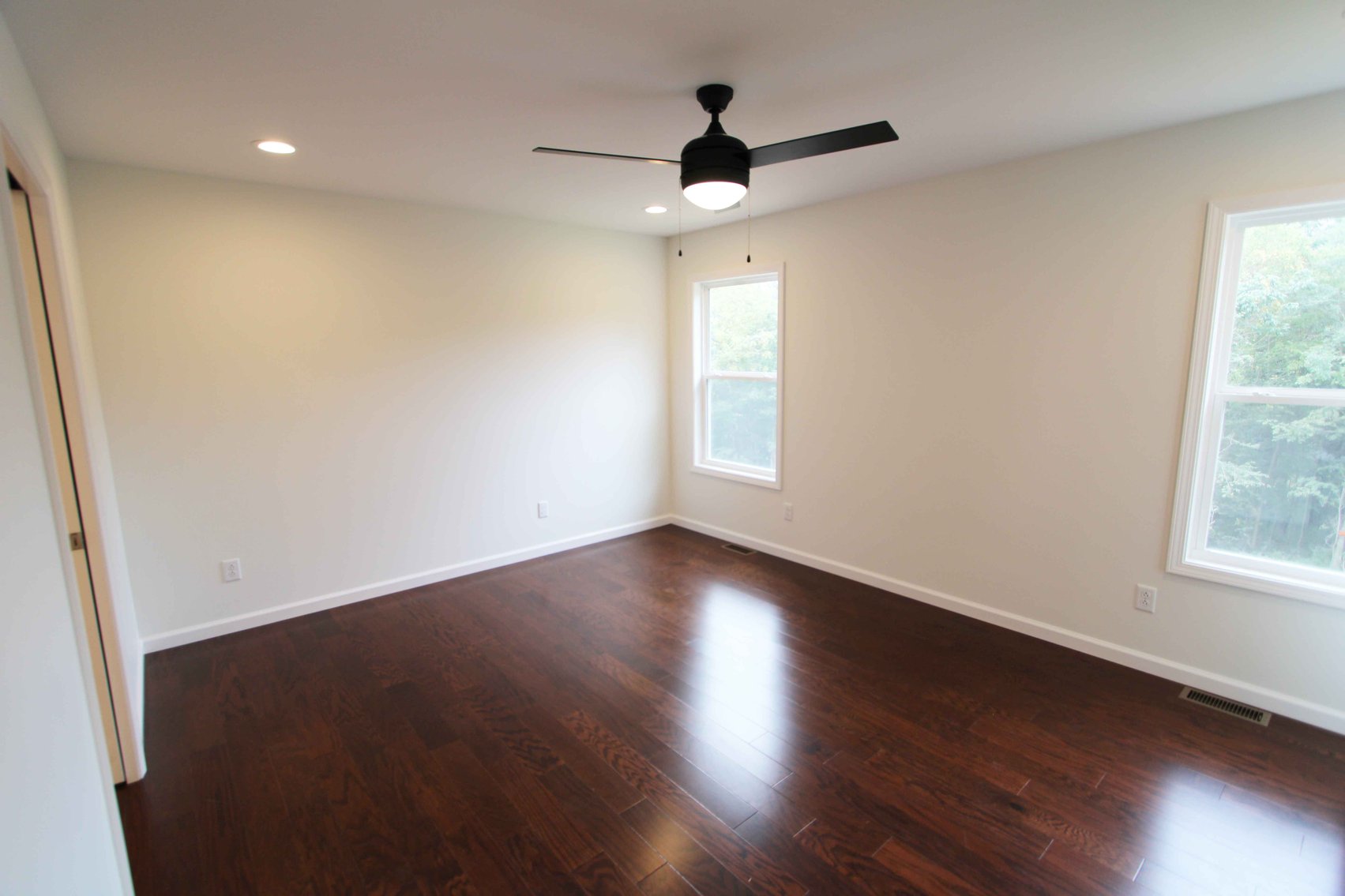 Image for 1105 Crestview Lane, Perryville MO 63775, MLS # 24051640