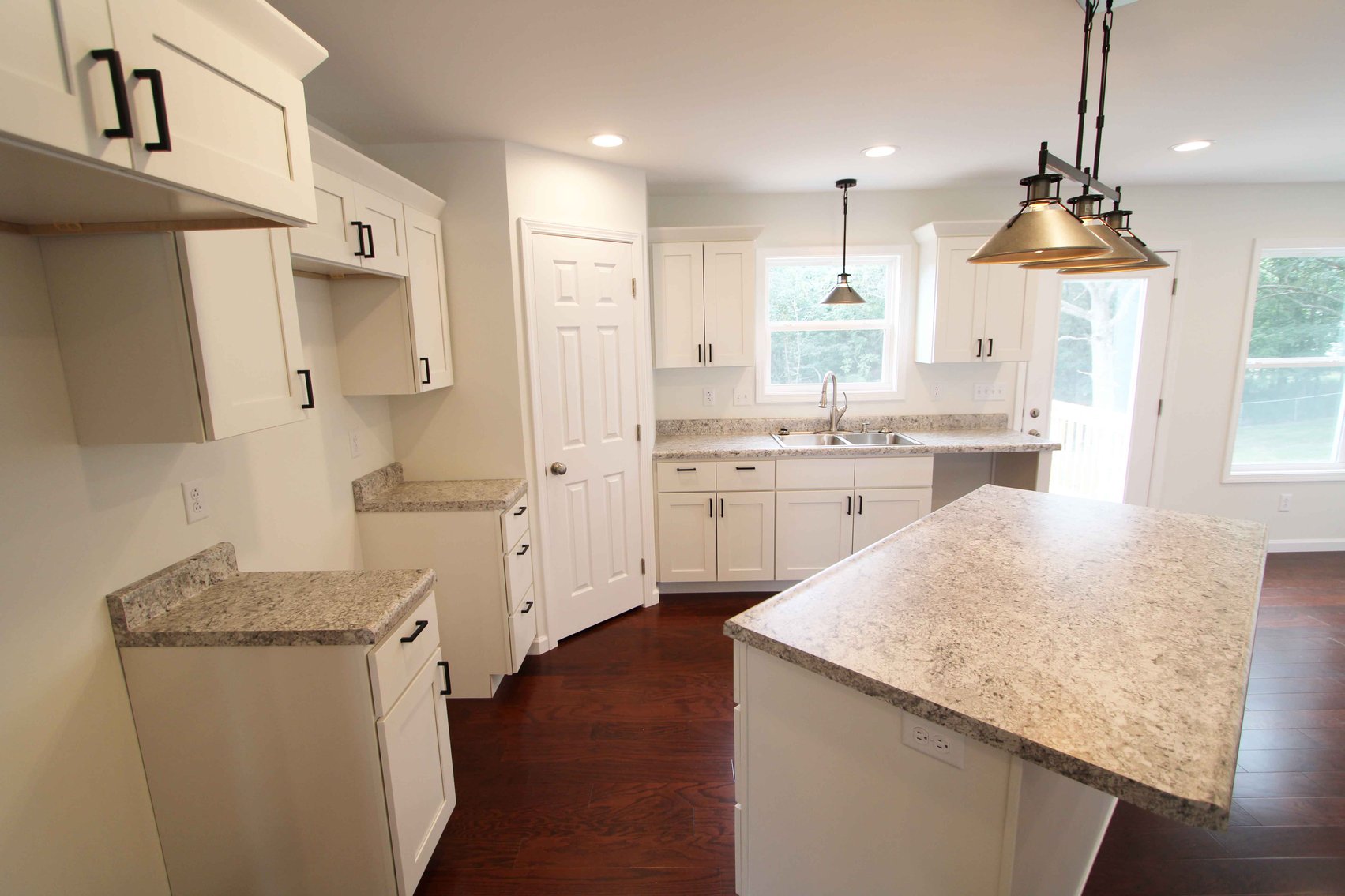 Image for 1105 Crestview Lane, Perryville MO 63775, MLS # 24051640