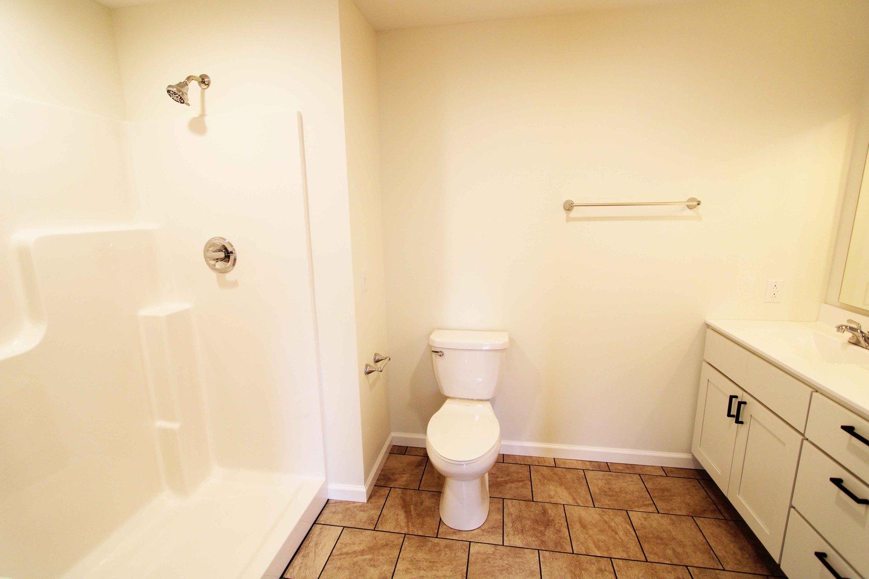 Image for 1105 Crestview Lane, Perryville MO 63775, MLS # 24051640