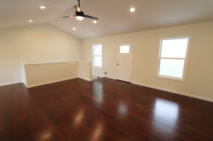 Image for 1105 Crestview Lane, Perryville MO 63775, MLS # 24051640