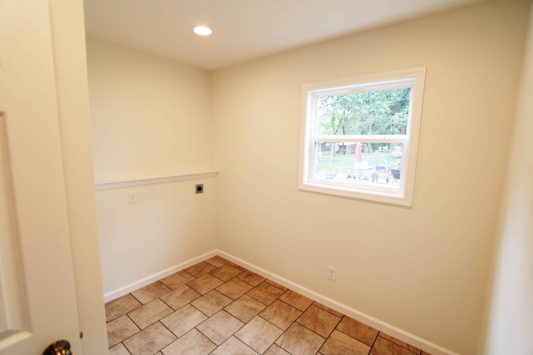 Image for 1105 Crestview Lane, Perryville MO 63775, MLS # 24051640