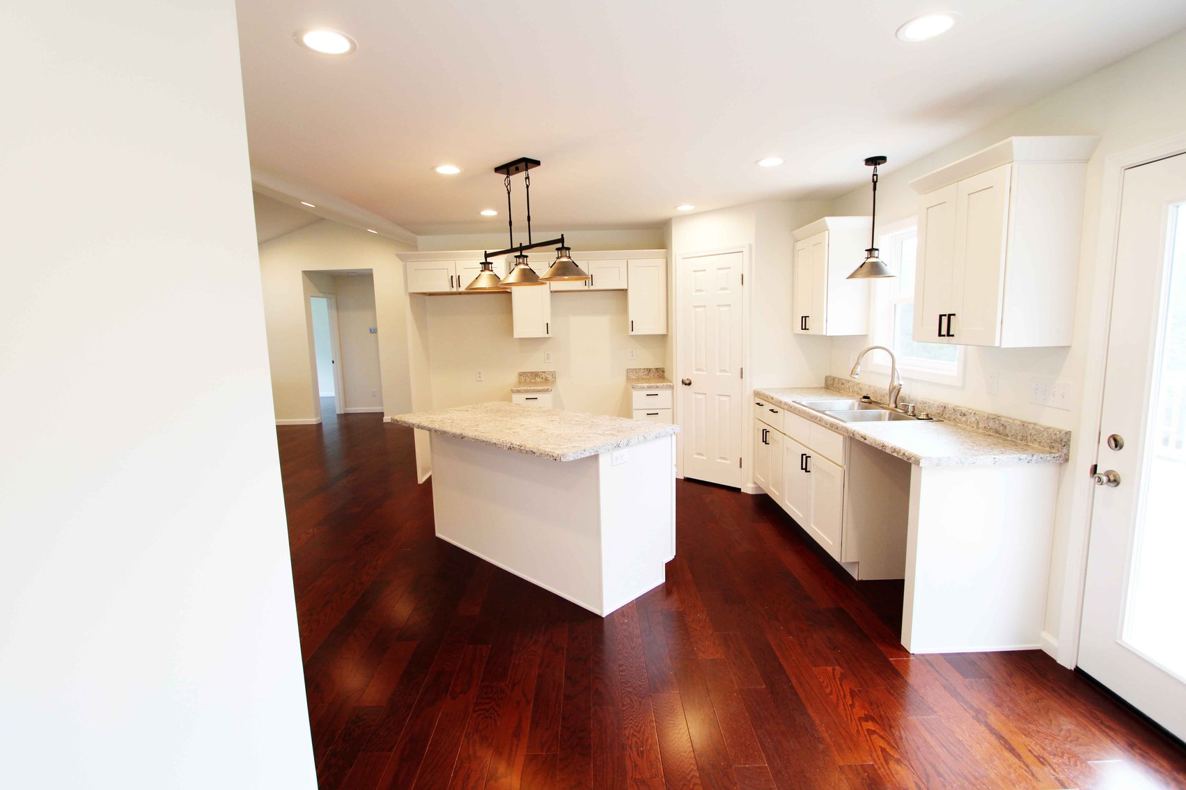 Image for 1105 Crestview Lane, Perryville MO 63775, MLS # 24051640