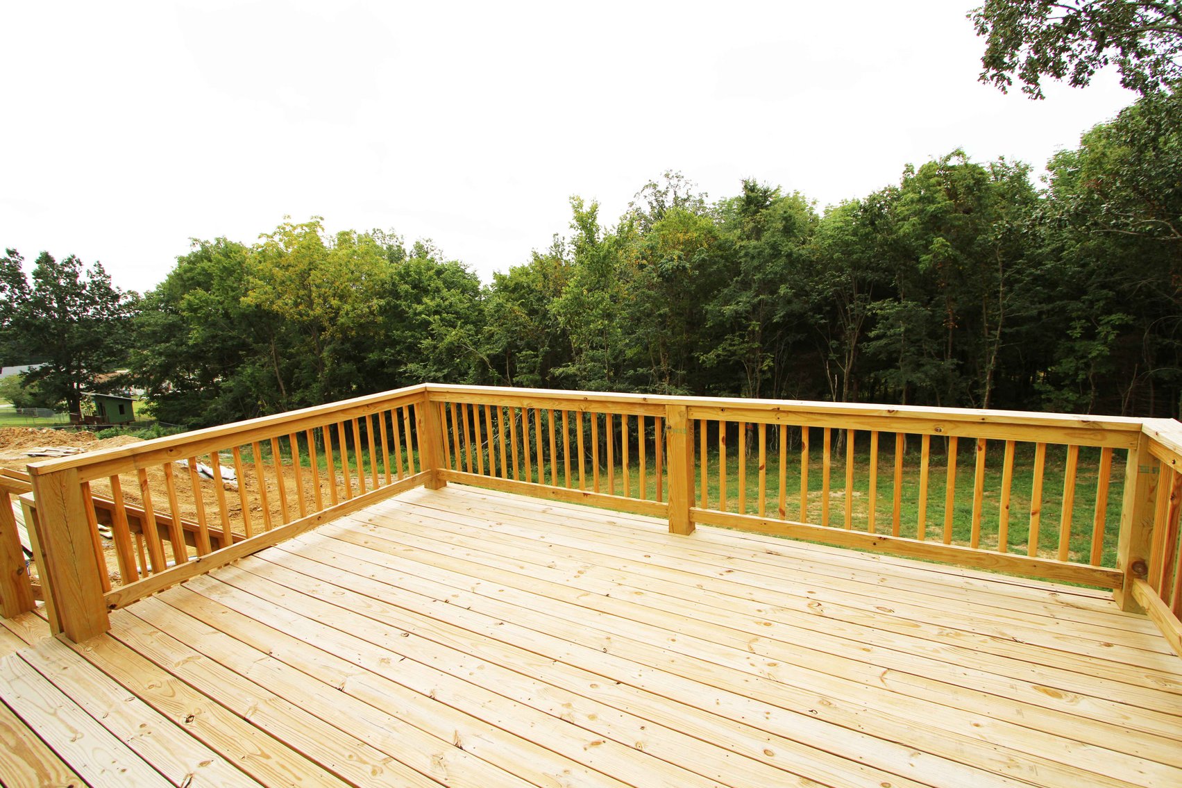 Image for 1105 Crestview Lane, Perryville MO 63775, MLS # 24051640