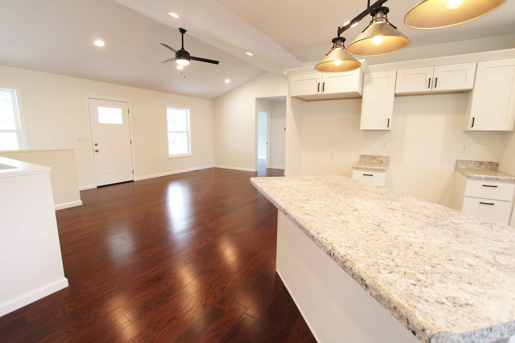 Image for 1105 Crestview Lane, Perryville MO 63775, MLS # 24051640