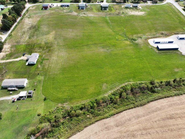 Image for 5.81 Acres +/-, South Broadway, Sedgewickville MO 63781, MLS # 24061240