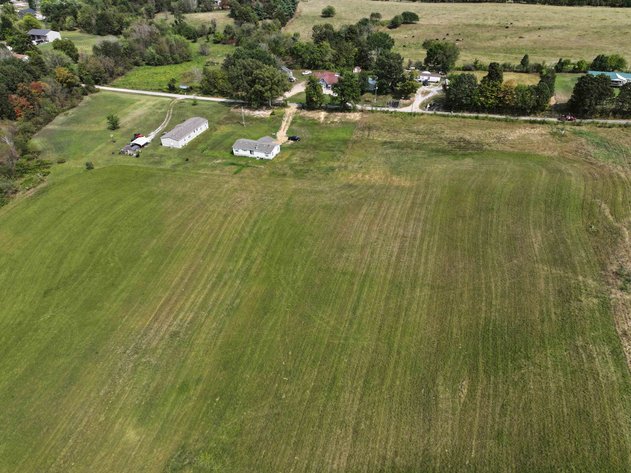 Image for 5.81 Acres +/-, South Broadway, Sedgewickville MO 63781, MLS # 24061240