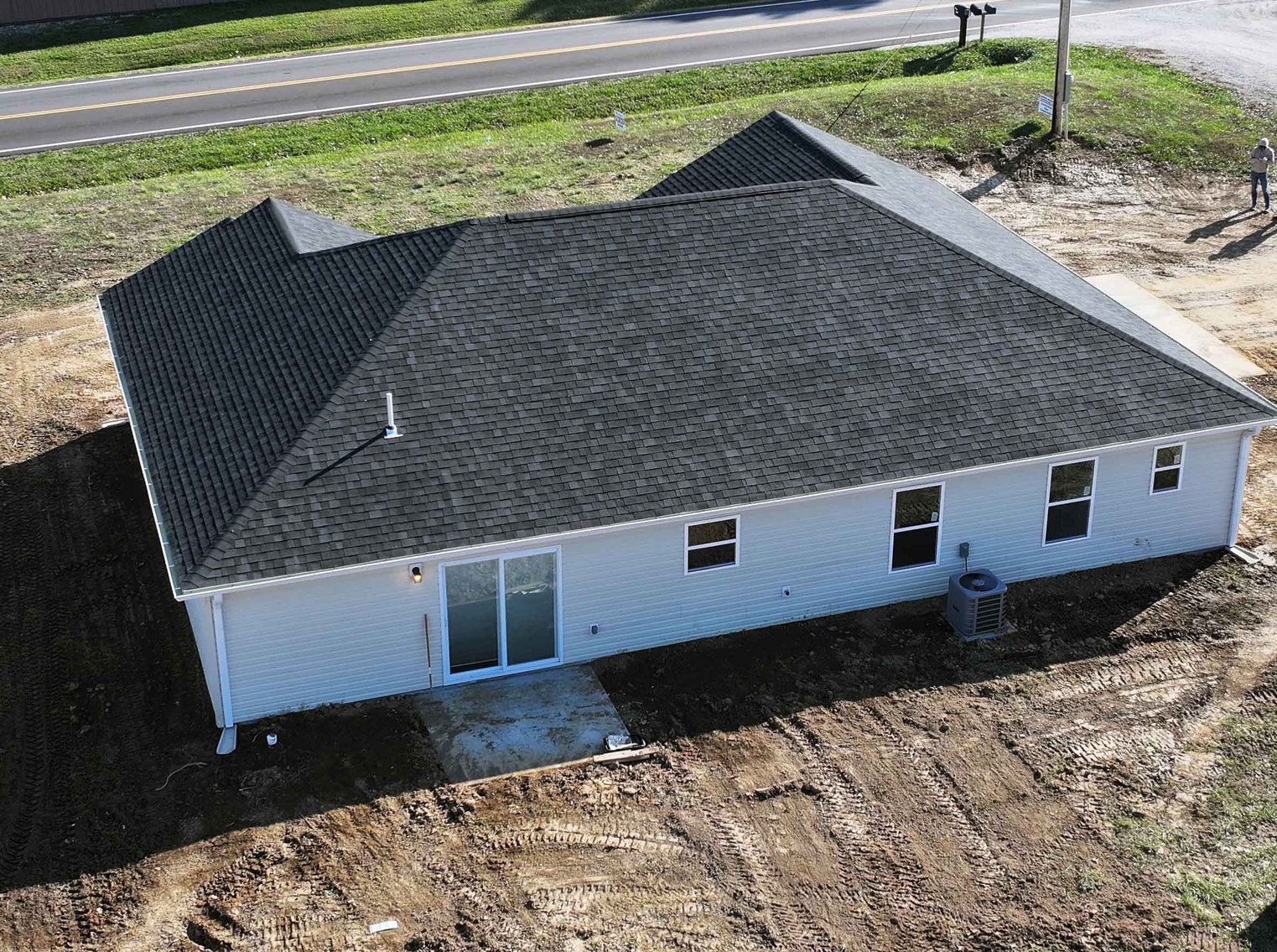 Image for 2400 Hwy B, Perryville, MO 63775, MLS#24074522