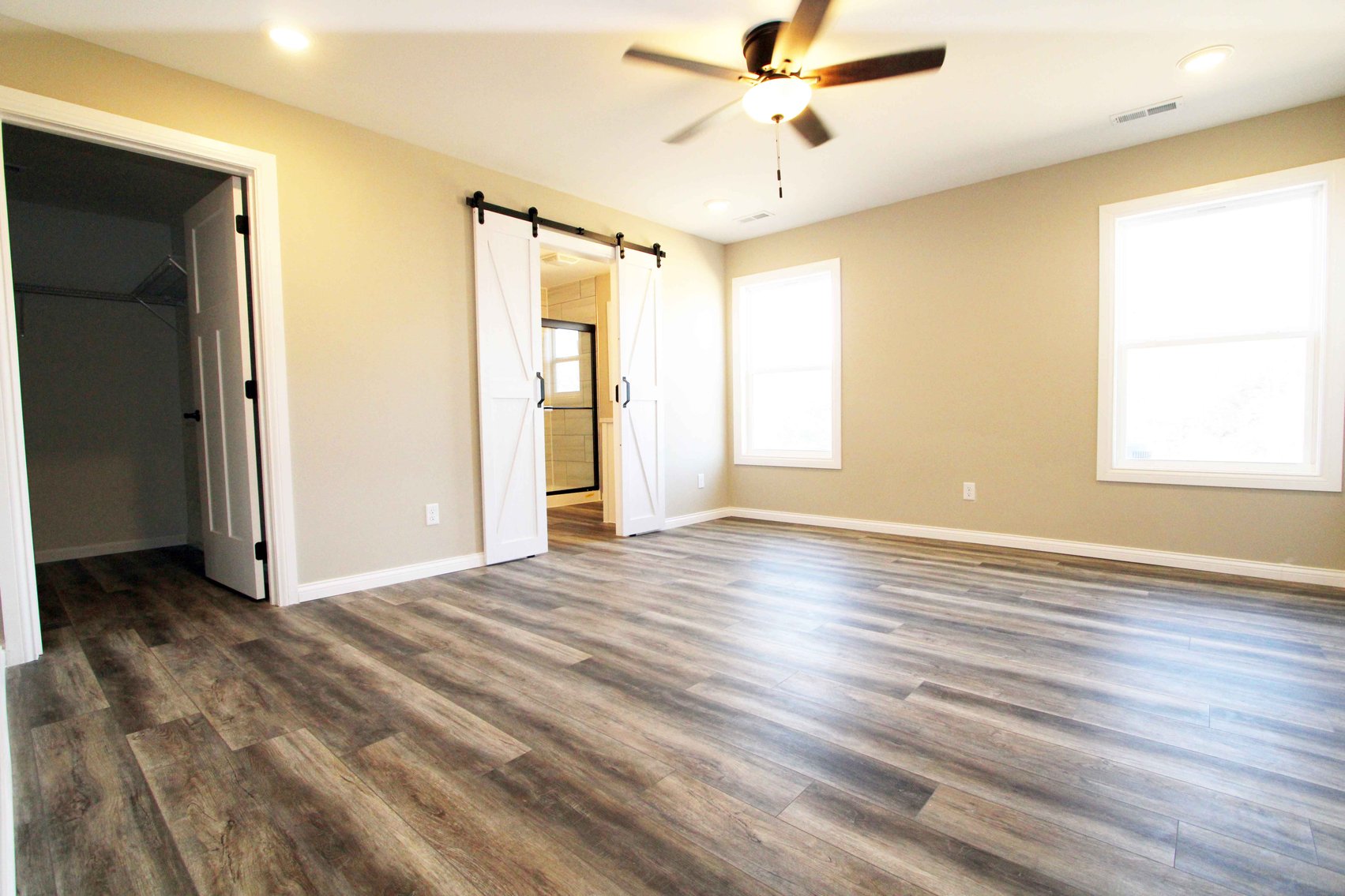 Image for 2400 Hwy B, Perryville, MO 63775, MLS#24074522