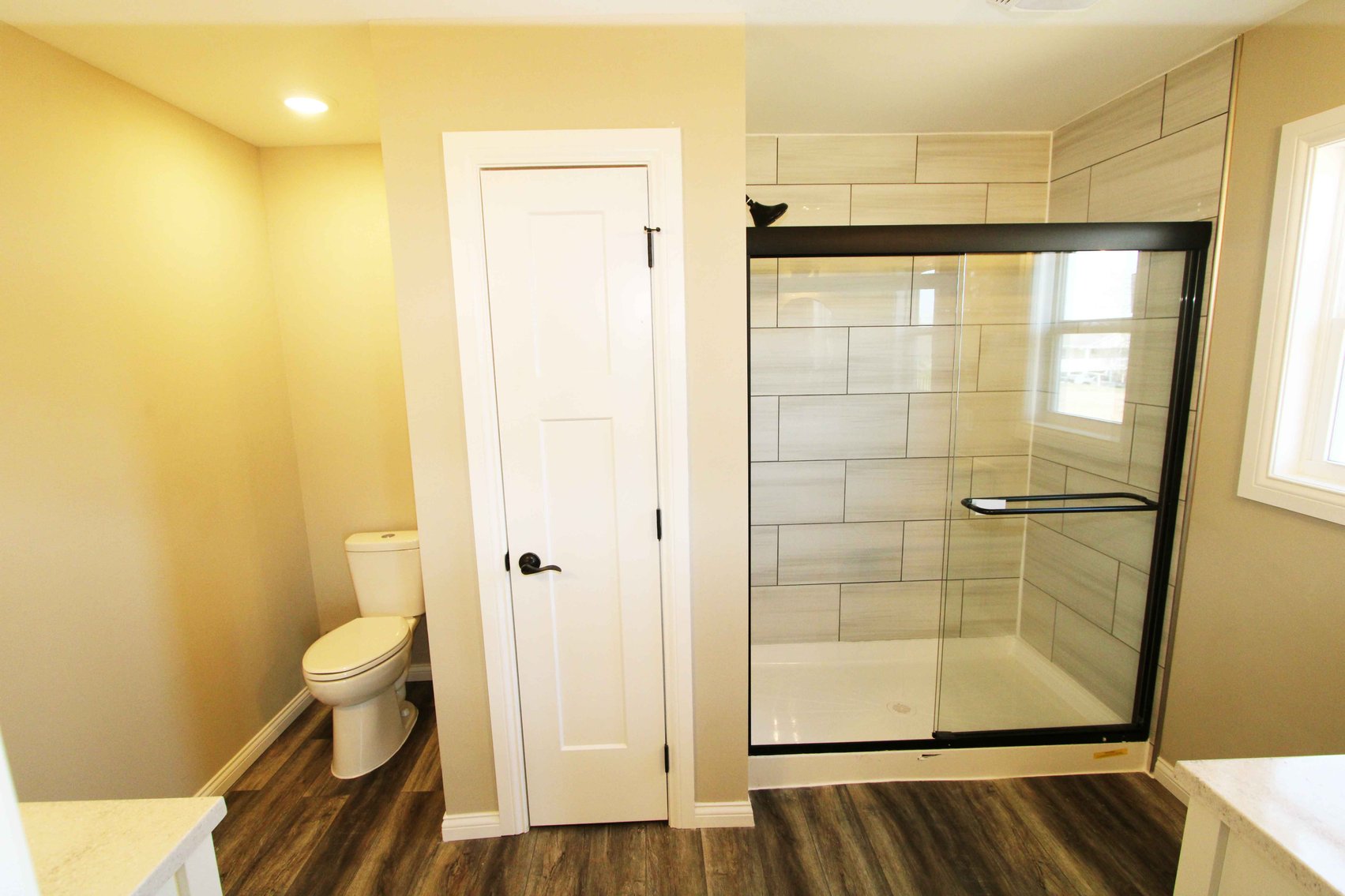 Image for 2400 Hwy B, Perryville, MO 63775, MLS#24074522