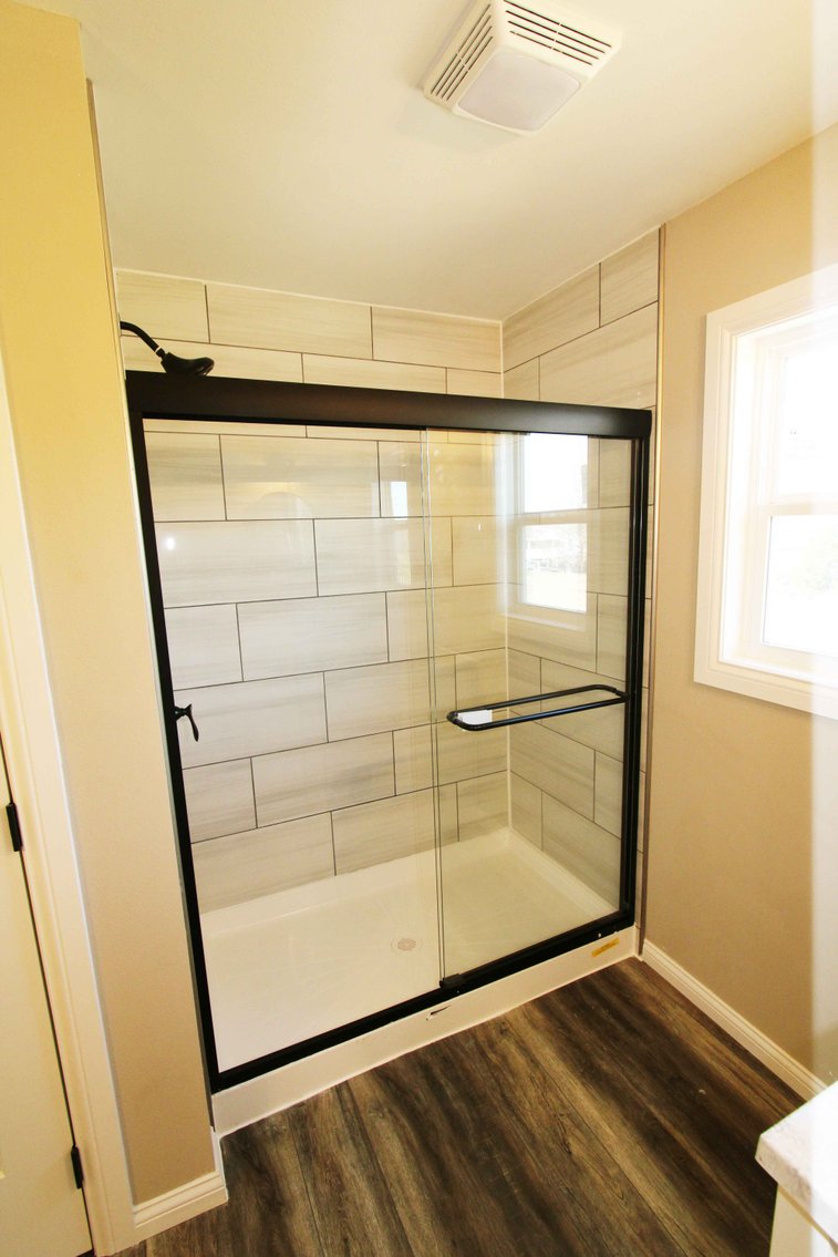 Image for 2400 Hwy B, Perryville, MO 63775, MLS#24074522