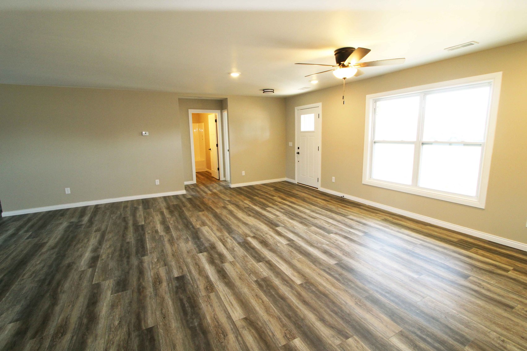 Image for 2400 Hwy B, Perryville, MO 63775, MLS#24074522