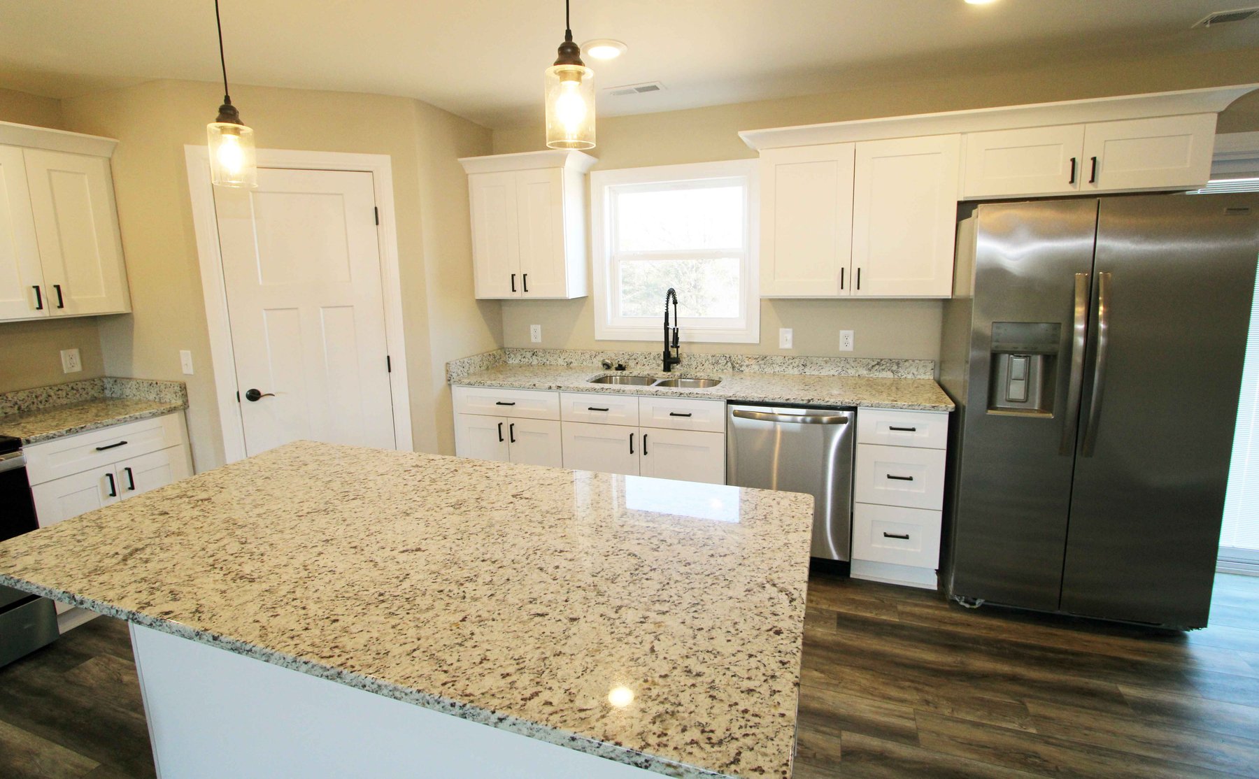 Image for 2400 Hwy B, Perryville, MO 63775, MLS#24074522