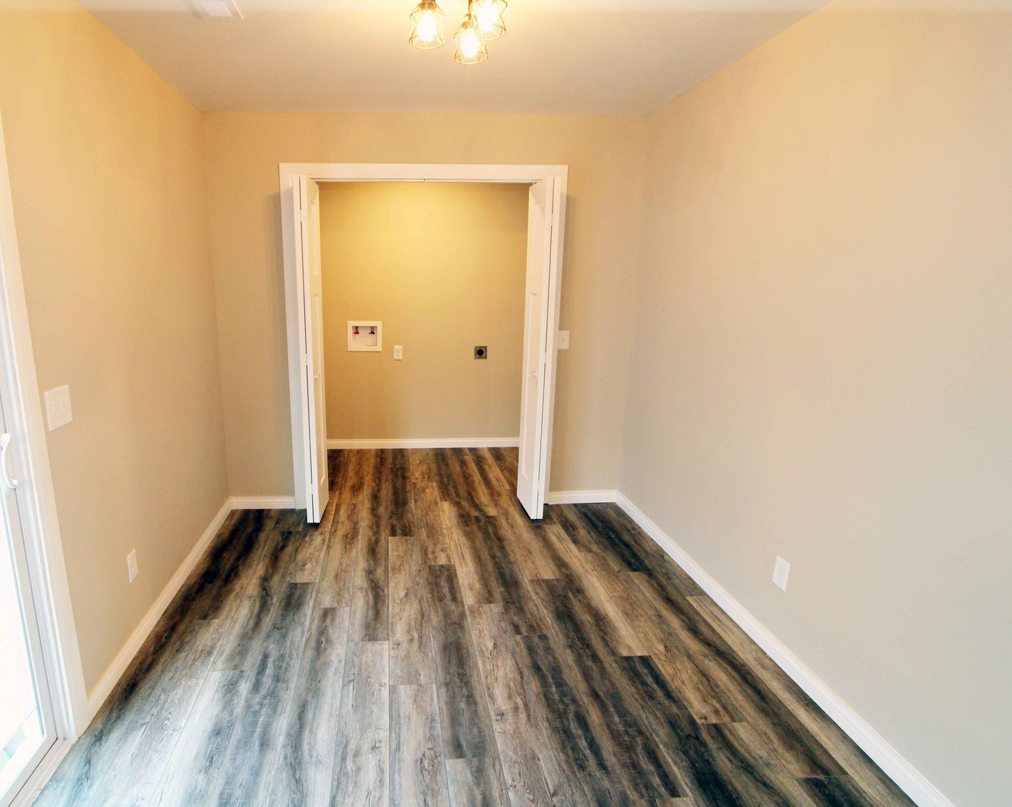 Image for 2400 Hwy B, Perryville, MO 63775, MLS#24074522