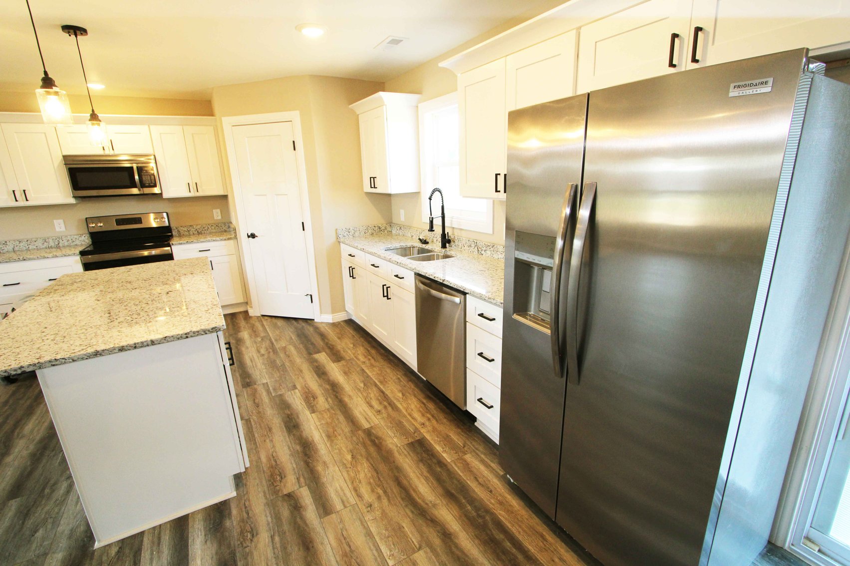 Image for 2400 Hwy B, Perryville, MO 63775, MLS#24074522