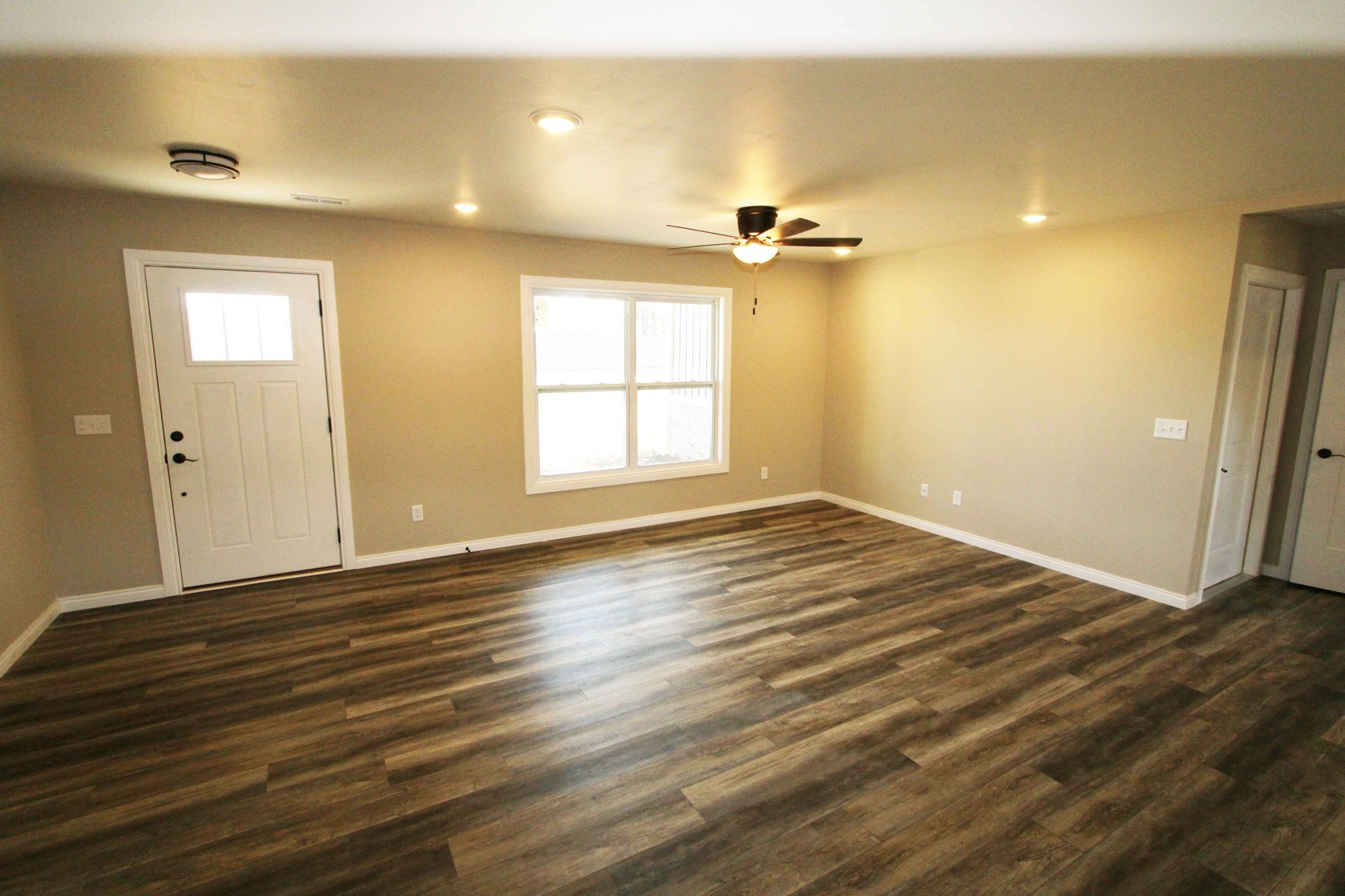 Image for 2400 Hwy B, Perryville, MO 63775, MLS#24074522