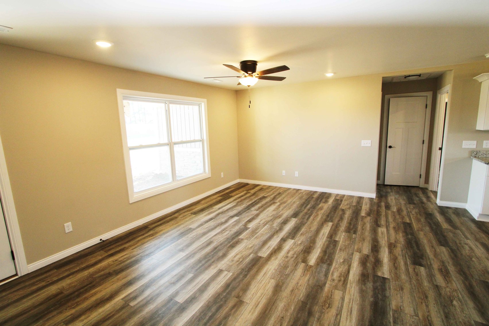 Image for 2400 Hwy B, Perryville, MO 63775, MLS#24074522