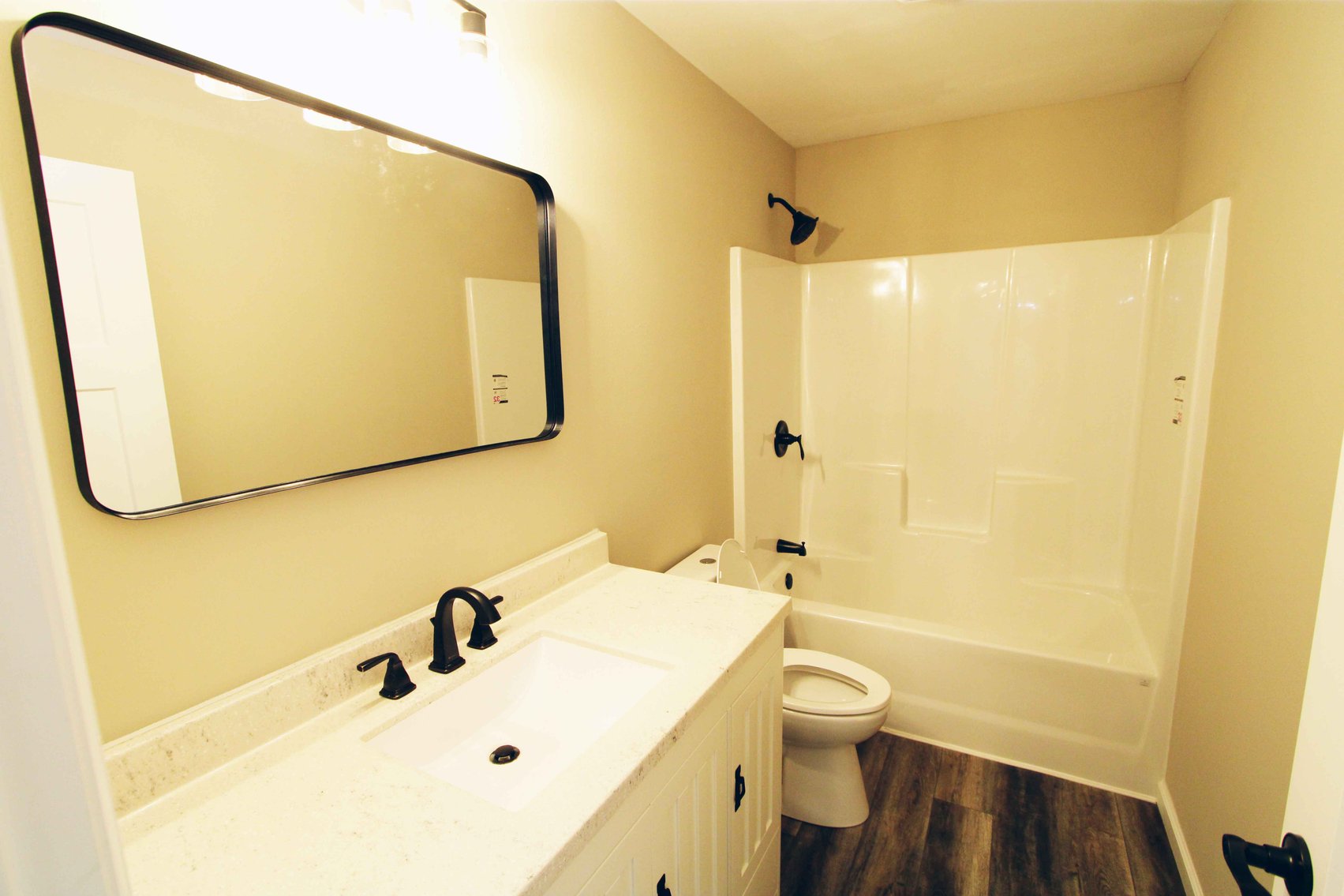 Image for 2400 Hwy B, Perryville, MO 63775, MLS#24074522