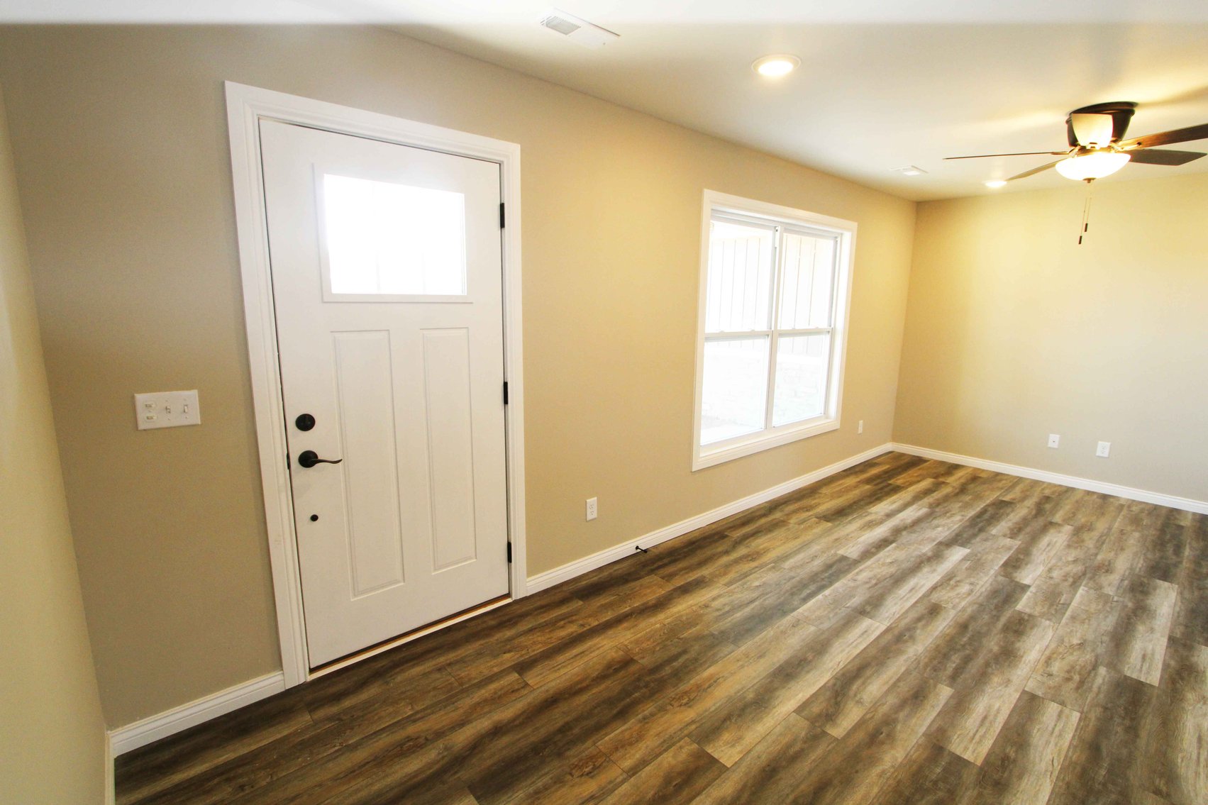 Image for 2400 Hwy B, Perryville, MO 63775, MLS#24074522