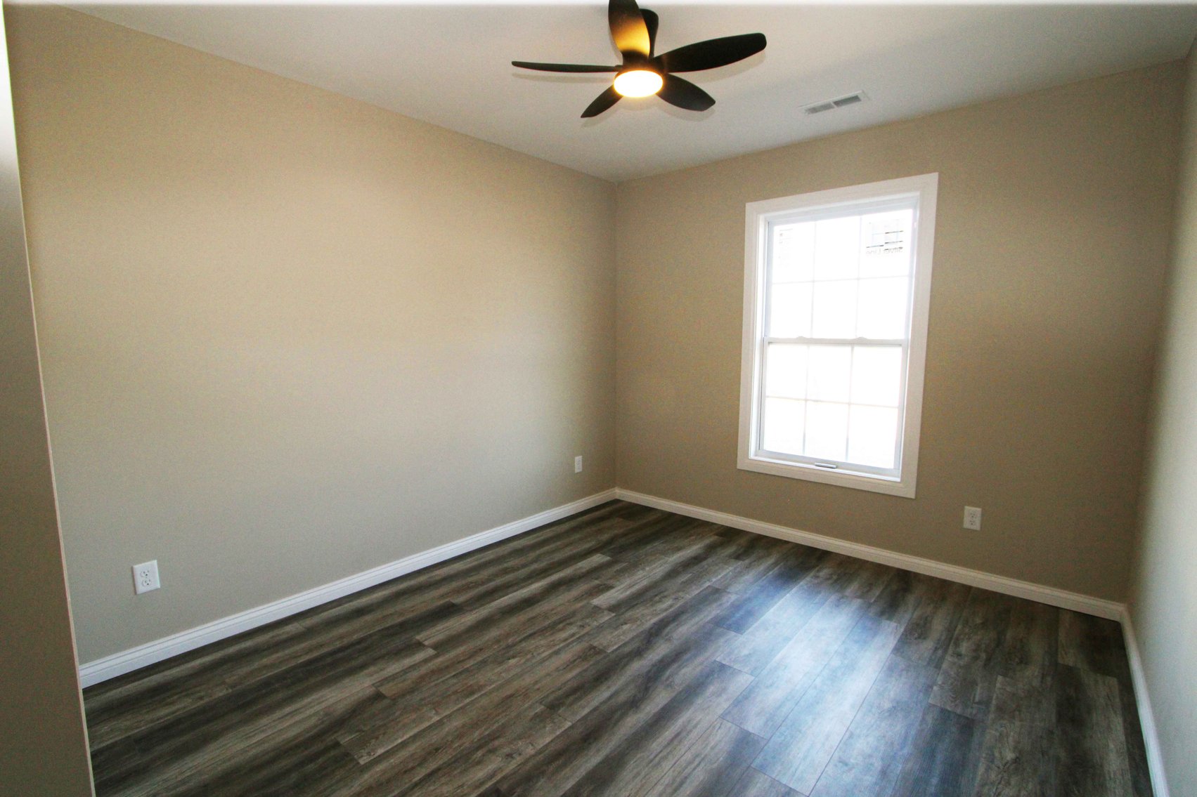 Image for 2400 Hwy B, Perryville, MO 63775, MLS#24074522