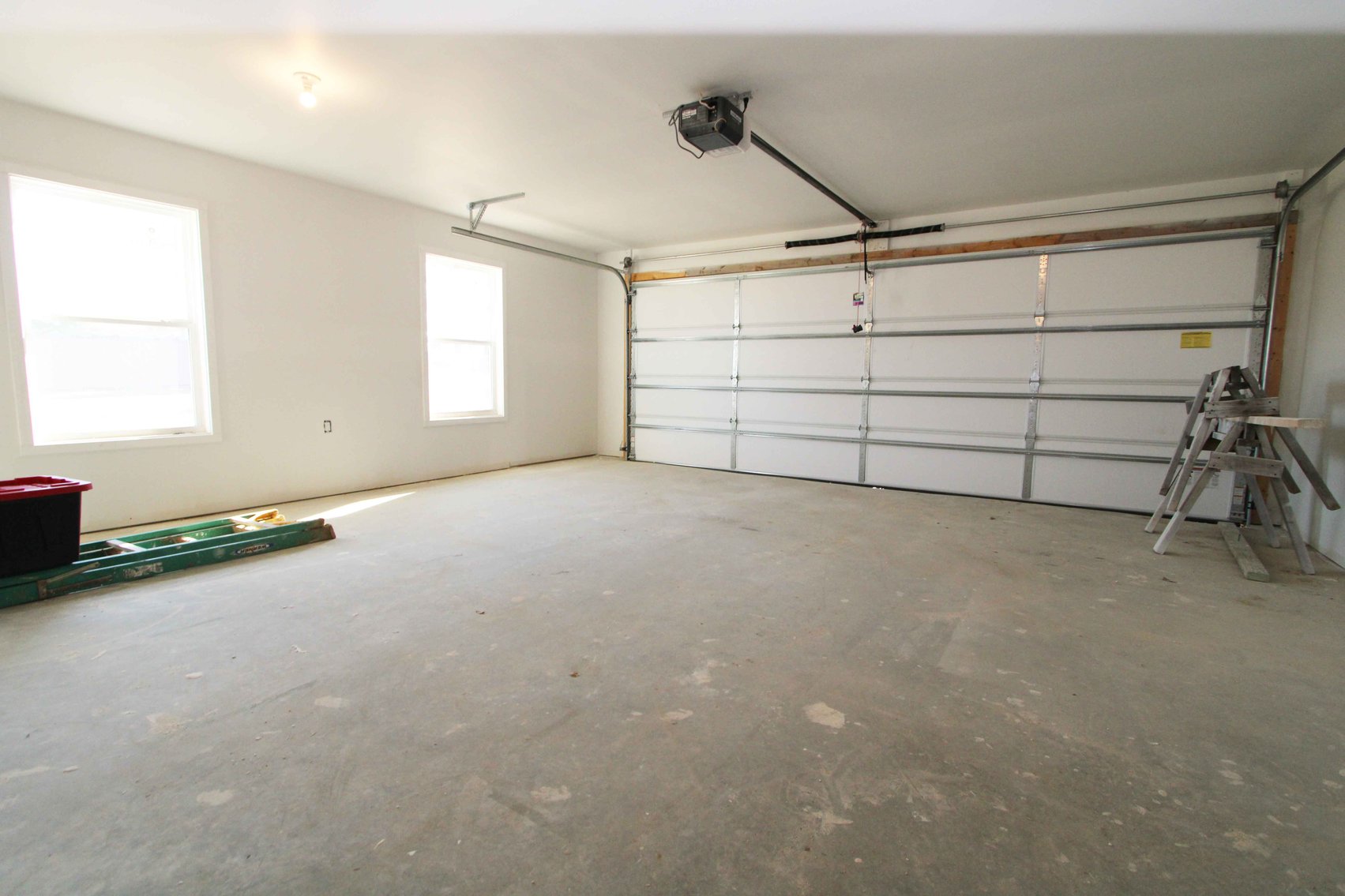 Image for 2400 Hwy B, Perryville, MO 63775, MLS#24074522