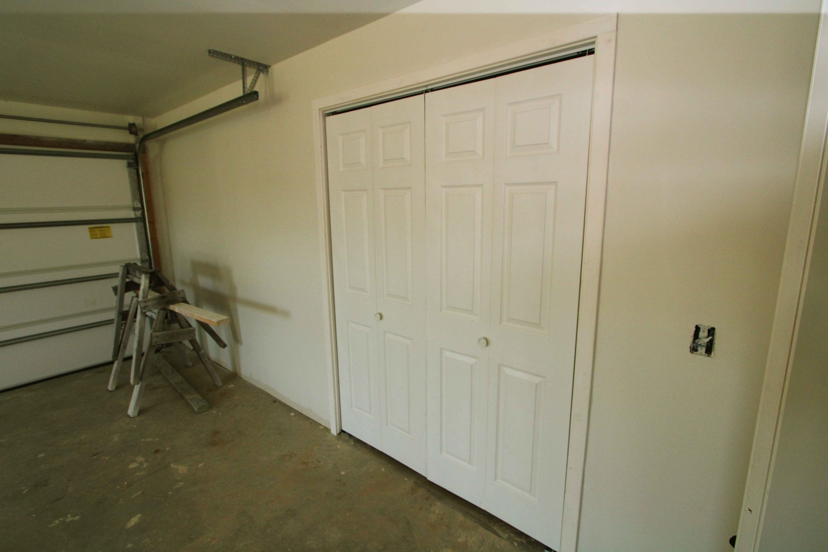 Image for 2400 Hwy B, Perryville, MO 63775, MLS#24074522