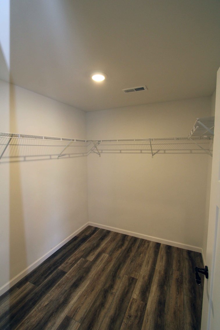 Image for 2400 Hwy B, Perryville, MO 63775, MLS#24074522