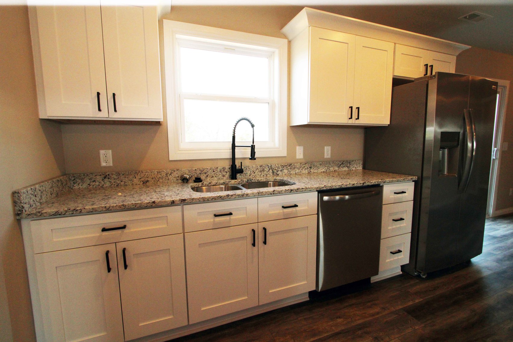 Image for 2400 Hwy B, Perryville, MO 63775, MLS#24074522