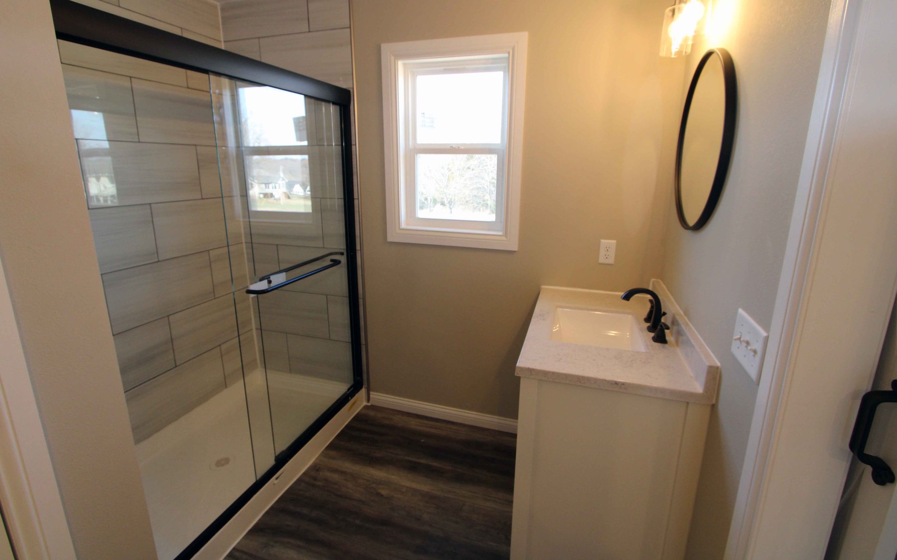 Image for 2400 Hwy B, Perryville, MO 63775, MLS#24074522