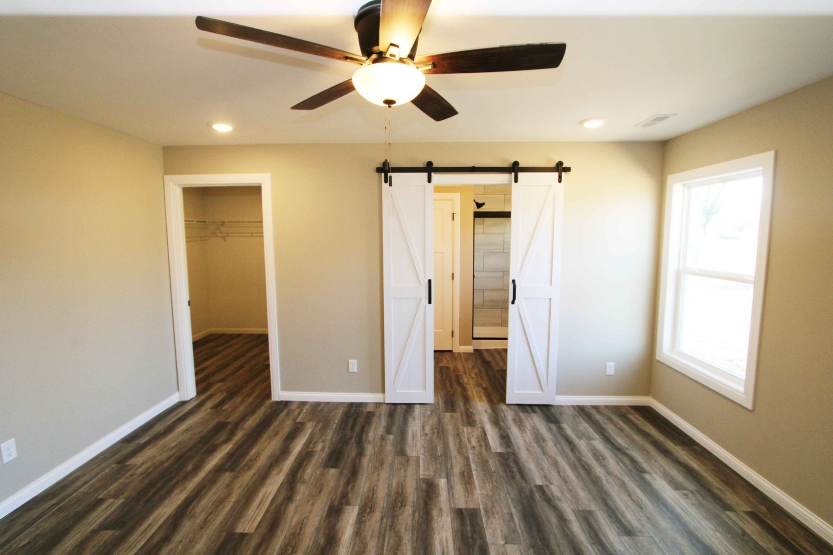 Image for 2400 Hwy B, Perryville, MO 63775, MLS#24074522