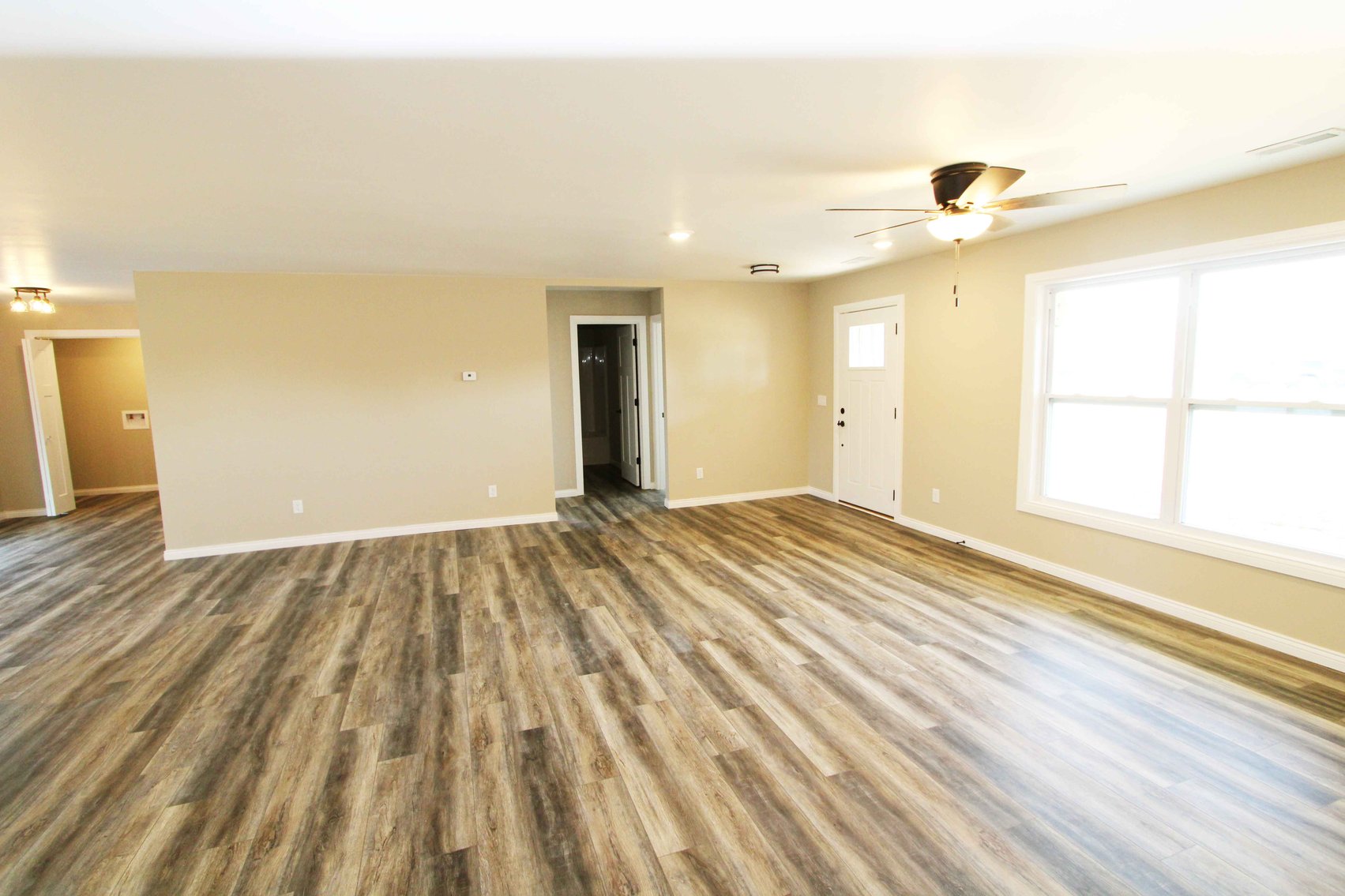 Image for 2400 Hwy B, Perryville, MO 63775, MLS#24074522