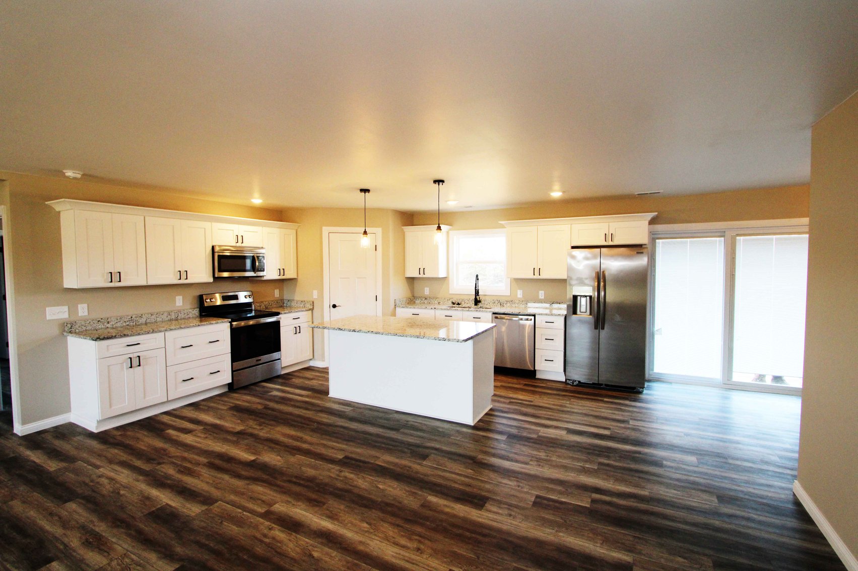 Image for 2400 Hwy B, Perryville, MO 63775, MLS#24074522