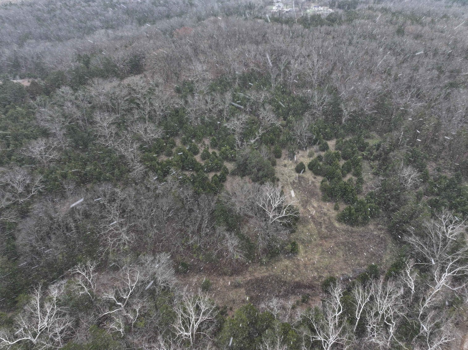 Image for 5.39 Acres +/-, Mineral lane, Park Hills, MO 63601, MLS 24075052