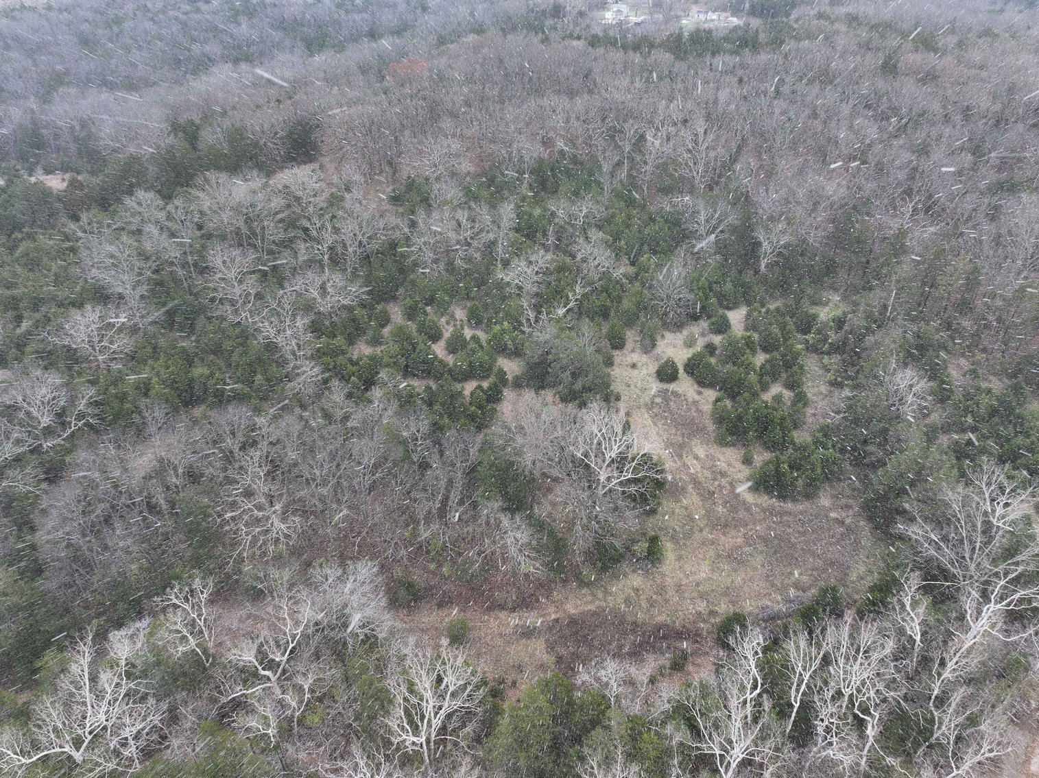 Image for 5.39 Acres +/-, Mineral lane, Park Hills, MO 63601, MLS 24075052