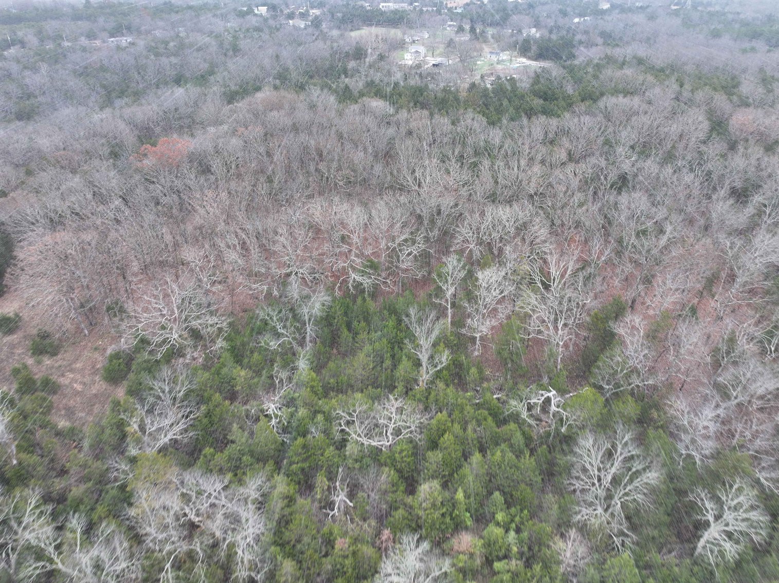 Image for 5.39 Acres +/-, Mineral lane, Park Hills, MO 63601, MLS 24075052