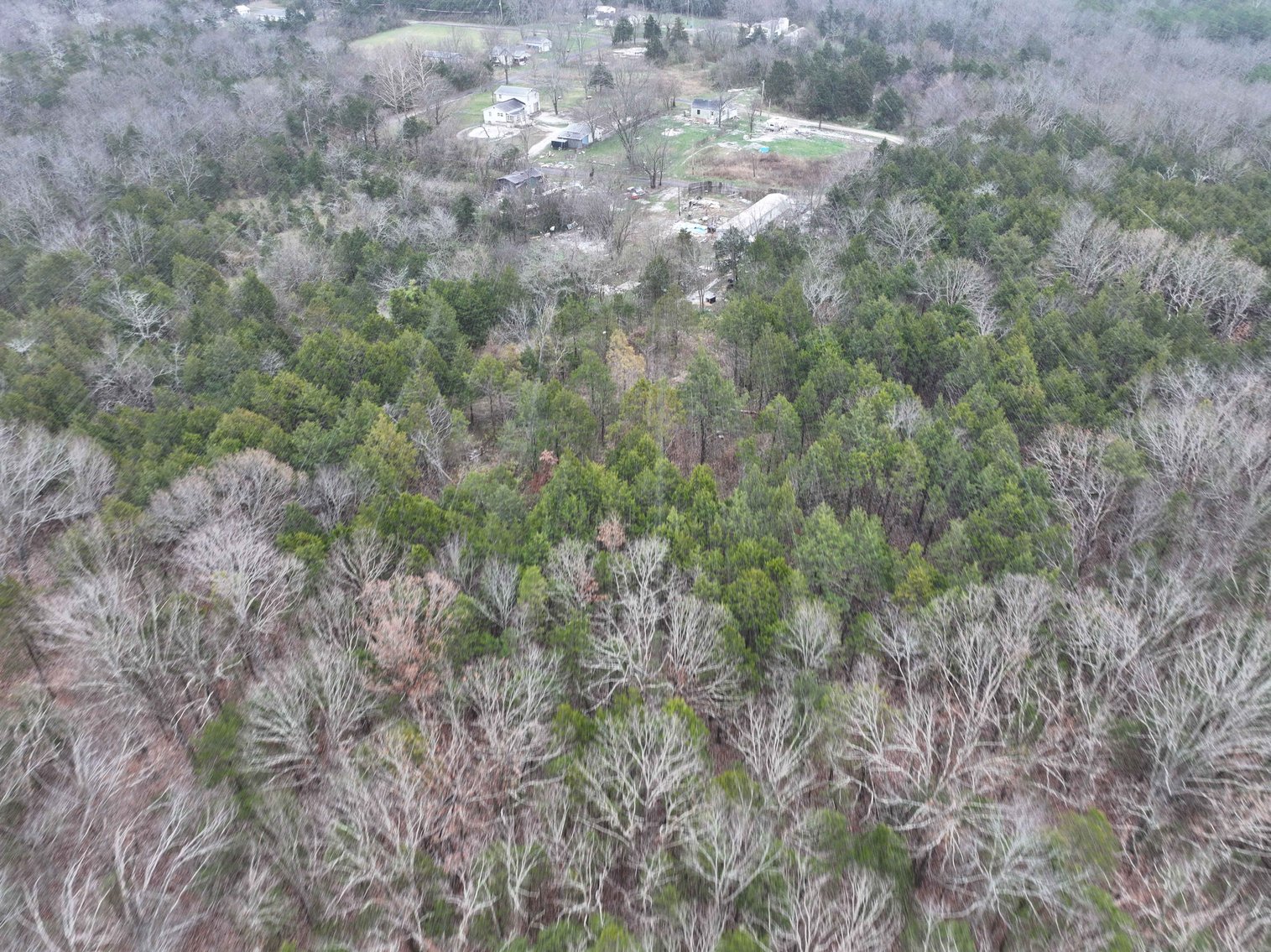 Image for 5.39 Acres +/-, Mineral lane, Park Hills, MO 63601, MLS 24075052