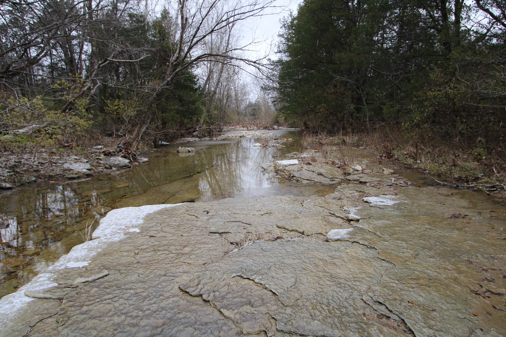 Image for 5.39 Acres +/-, Mineral lane, Park Hills, MO 63601, MLS 24075052