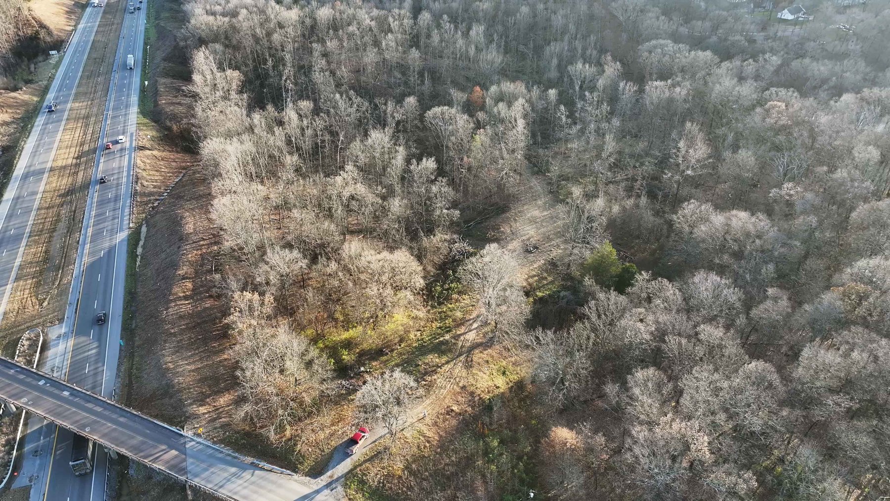 Image for 31.6 Acres M/L, 4161 Hopper Cape Girardeau MO 63701, MLS #25000991