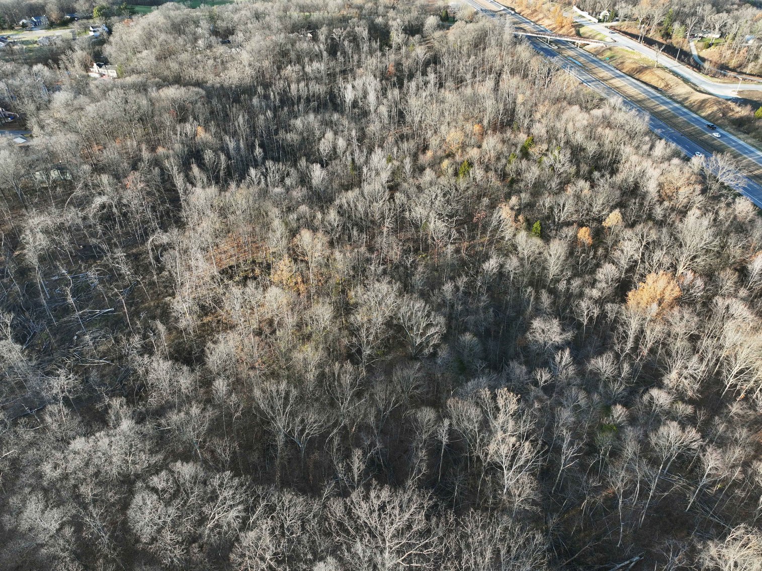 Image for 31.6 Acres M/L, 4161 Hopper Cape Girardeau MO 63701, MLS #25000991