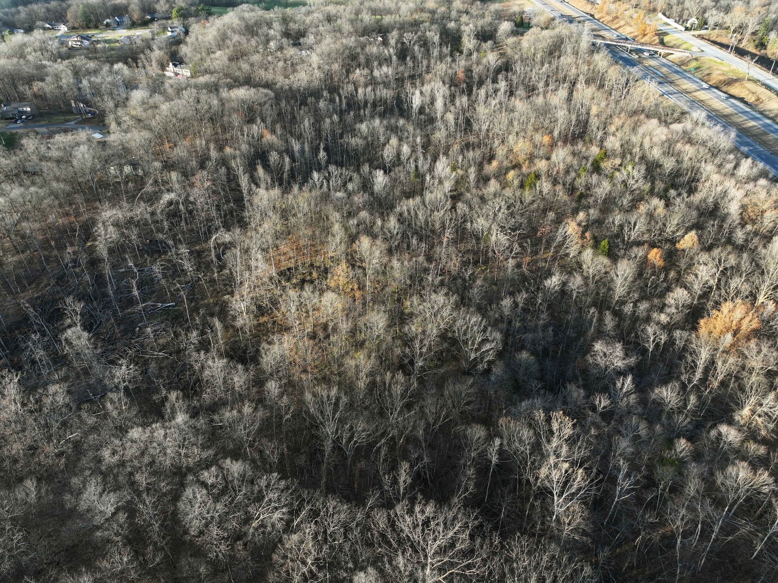 Image for 31.6 Acres M/L, 4161 Hopper Cape Girardeau MO 63701, MLS #25000991